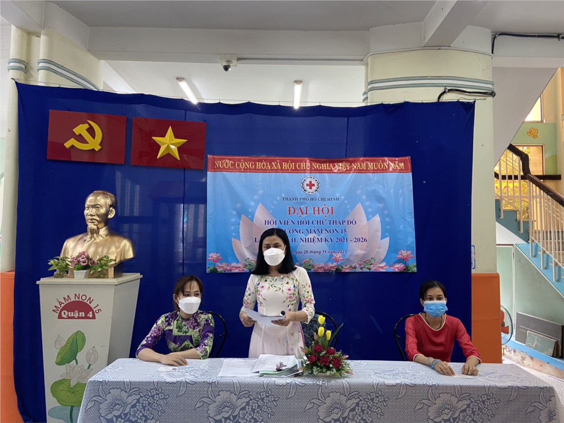 Ảnh đại diện